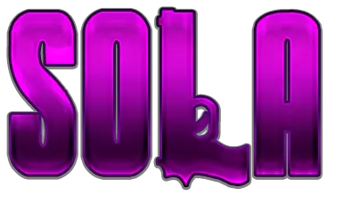 Sola